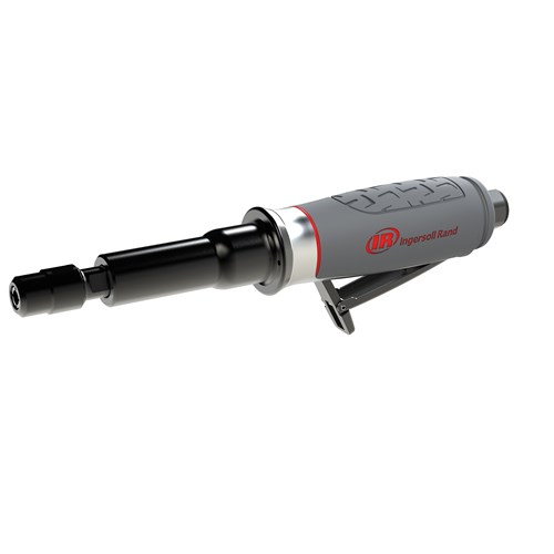 5208MAX_Extended_Die_Grinder_la (1)